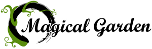 Magical Garden