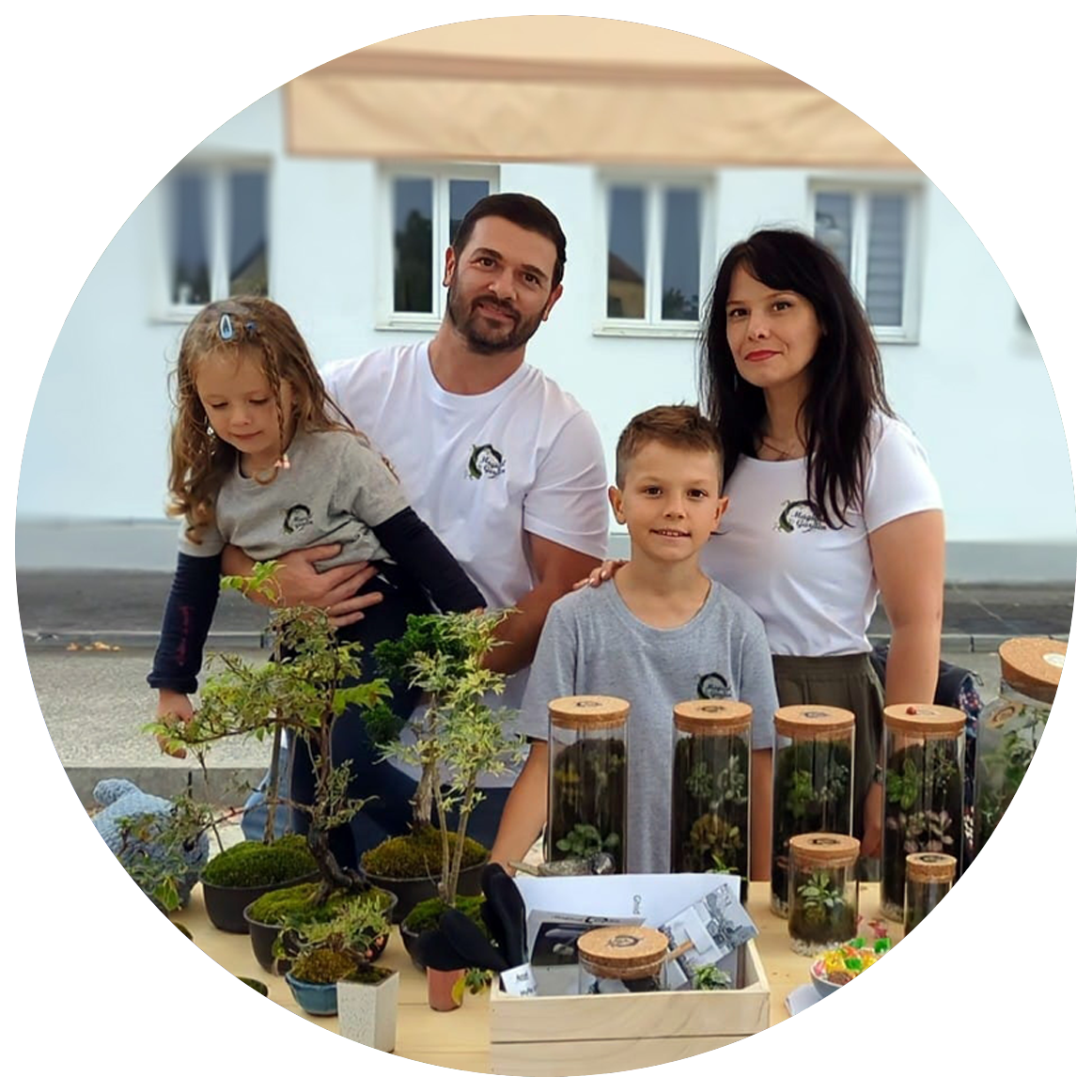 Image is not available