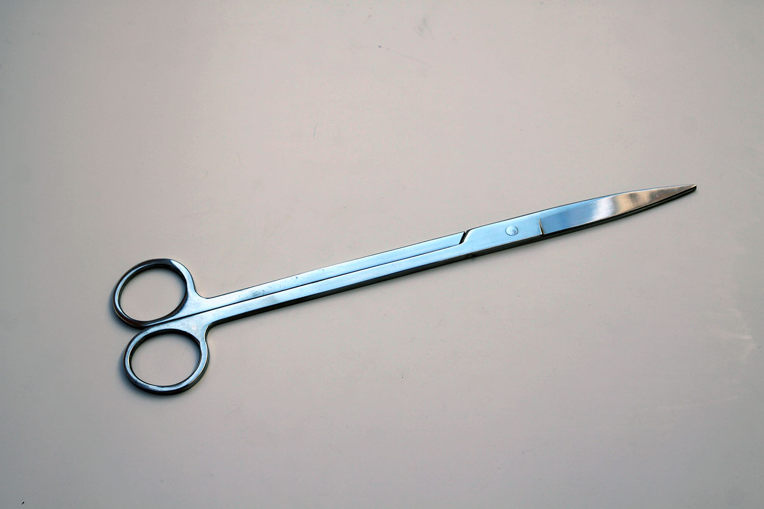 Foarfeca dreapta 25cm