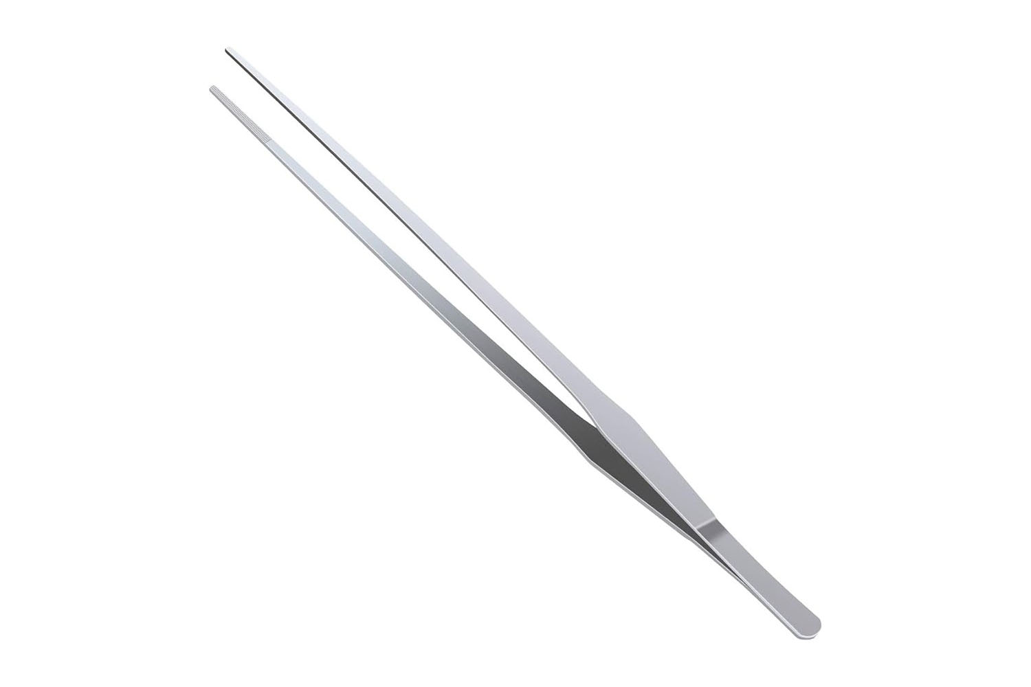 Penseta dreapta 38cm