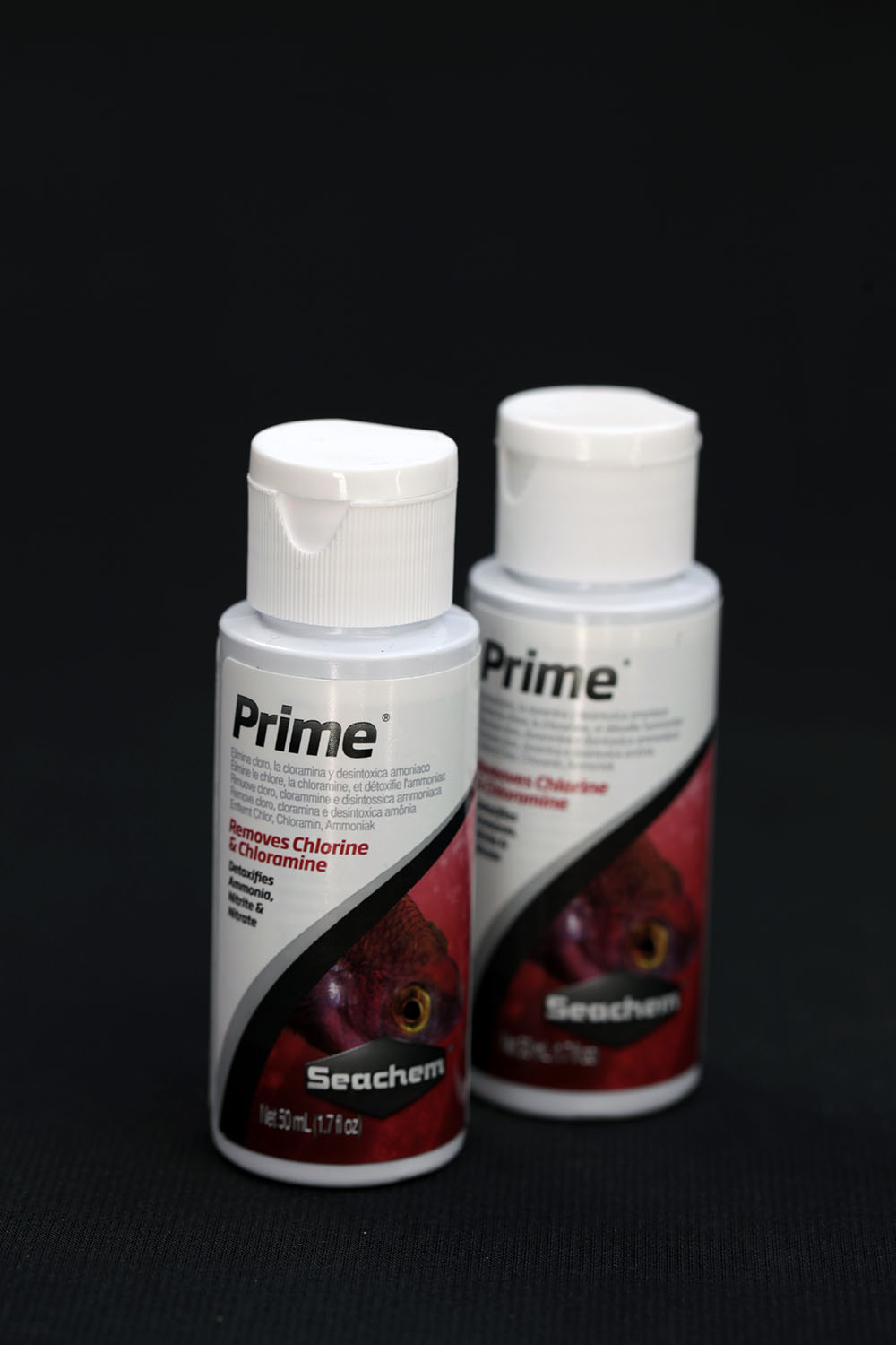 Seachem Prime - 50ml