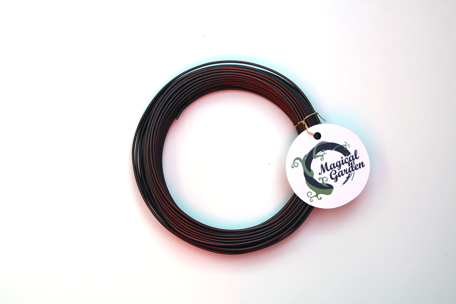 Sarma Aluminiu Cuprat 1.5mm 80gr