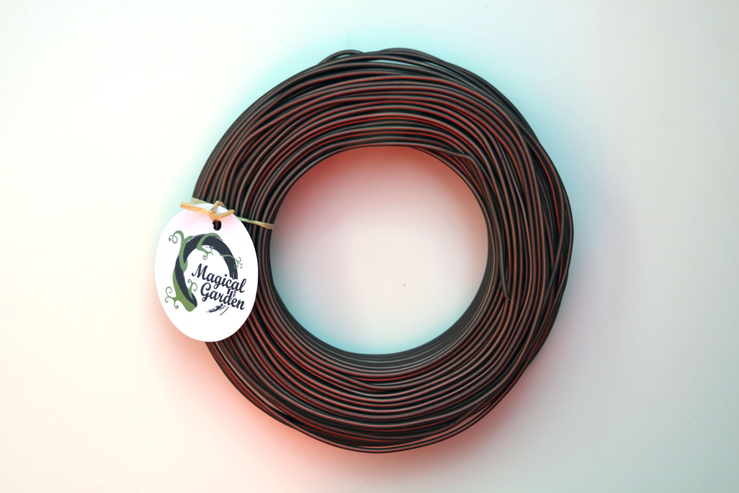 Sarma Aluminiu Cuprat 2mm 500gr