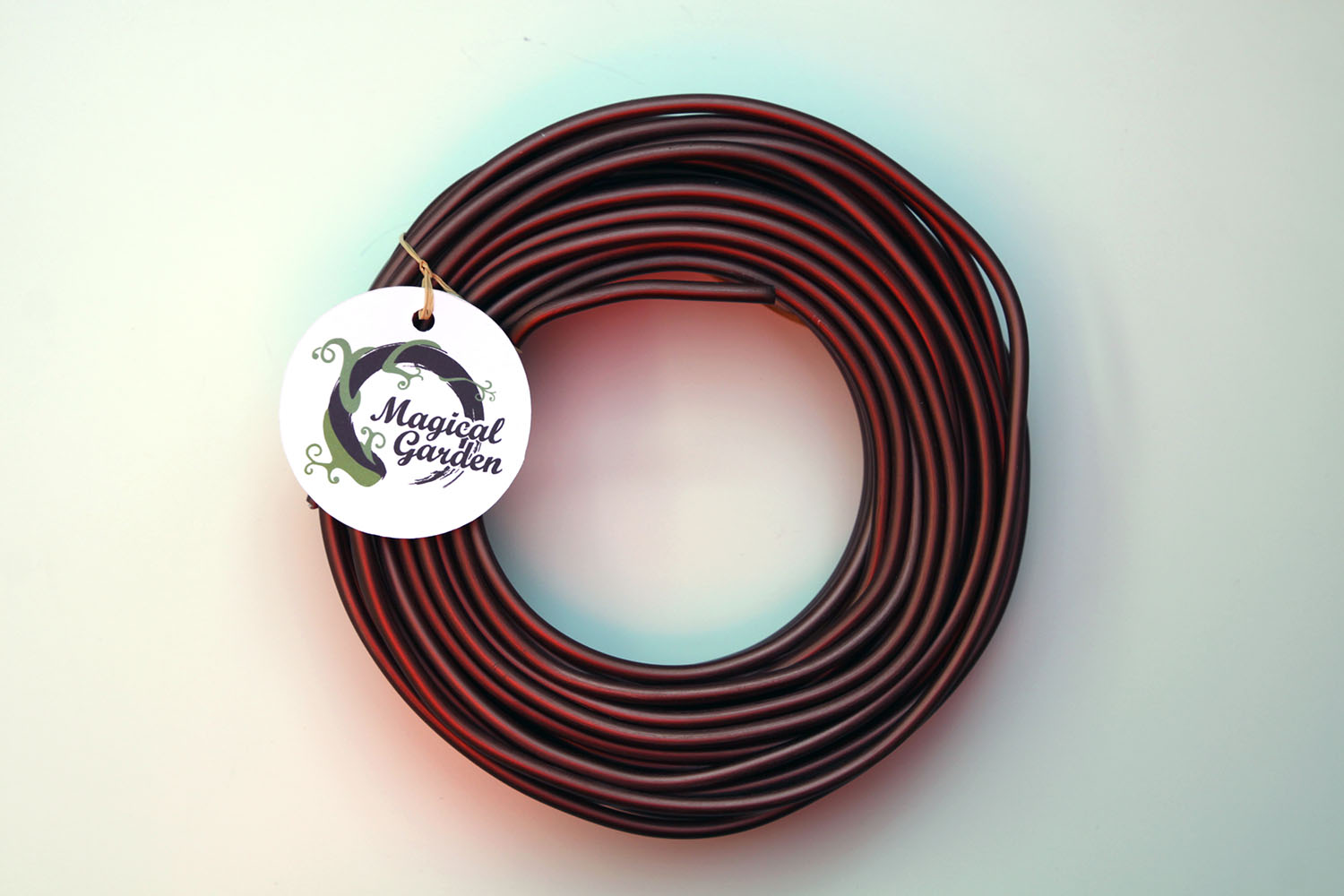 Sarma Aluminiu Cuprat 4mm 500gr