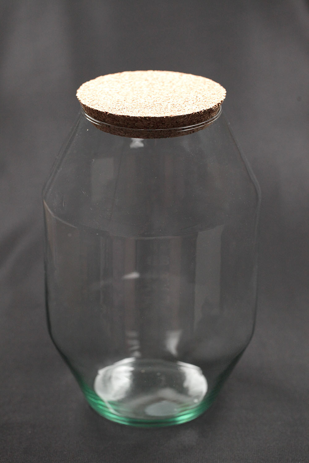 Borcan Conic Pluta .2