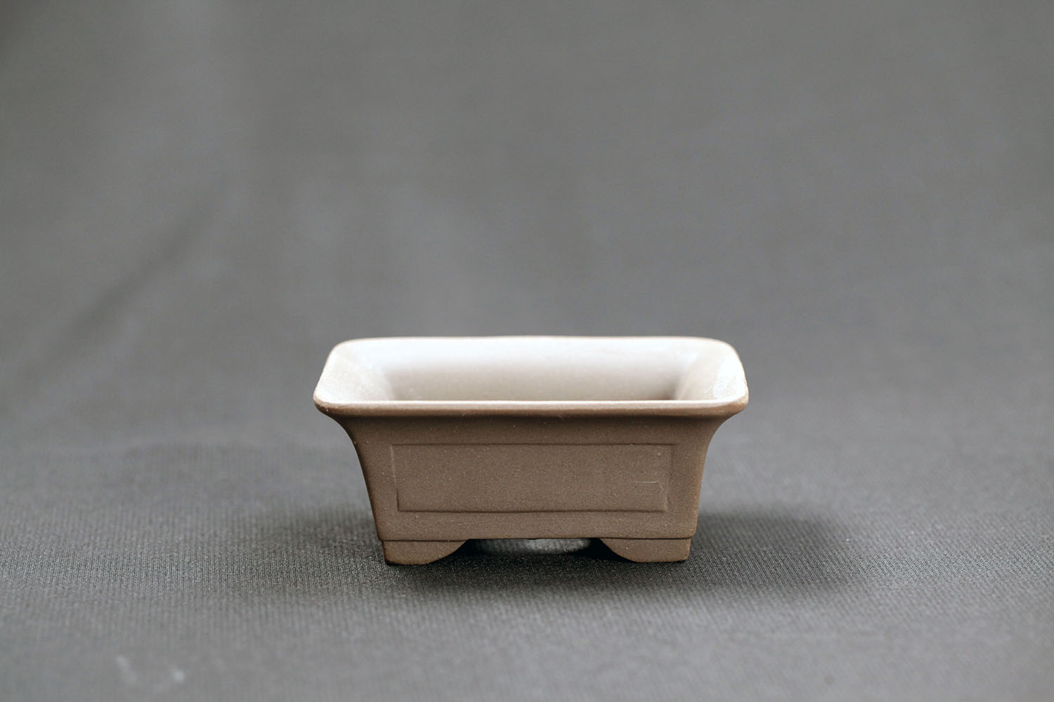 Vas Ceramic Yokkaichi 10x7,5x4 cm