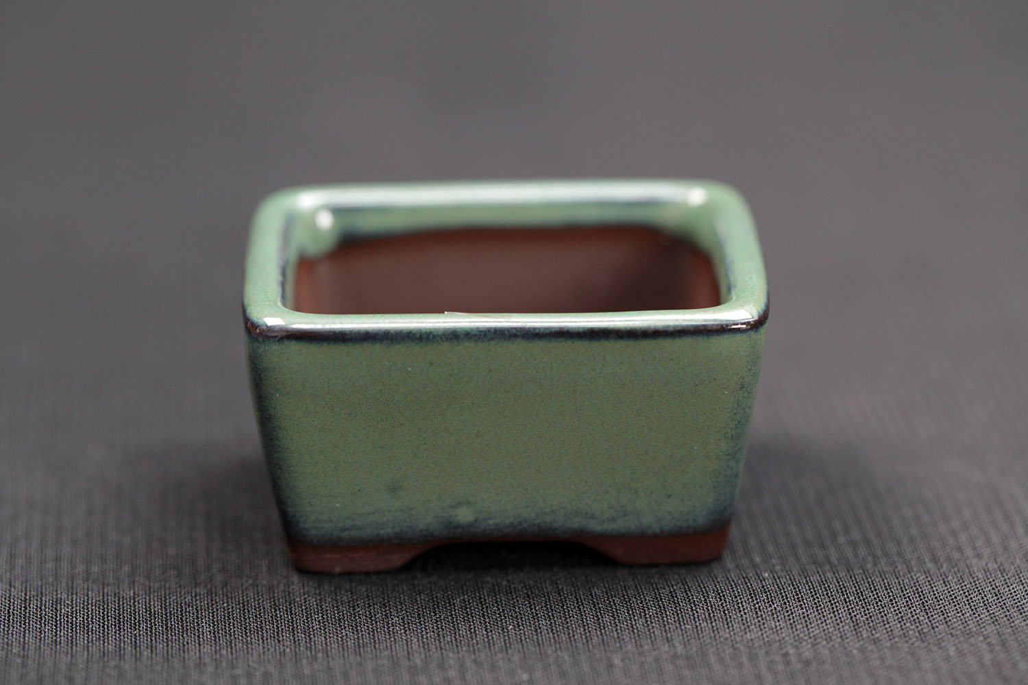 Vas Ceramic Yokkaichi 5x4x2,5 cm