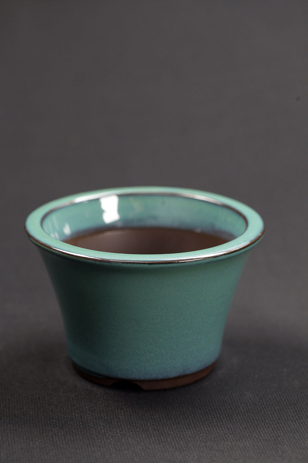 Vas Ceramic Yokkaichi 12,5x12,5x8 cm