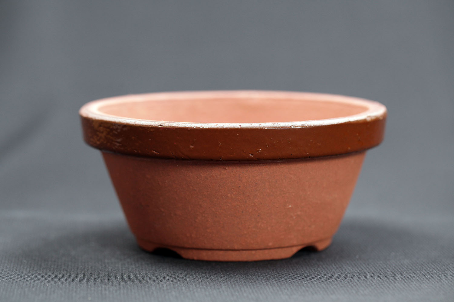 Vas Ceramic Tokoname 13,5x13,5x6 cm