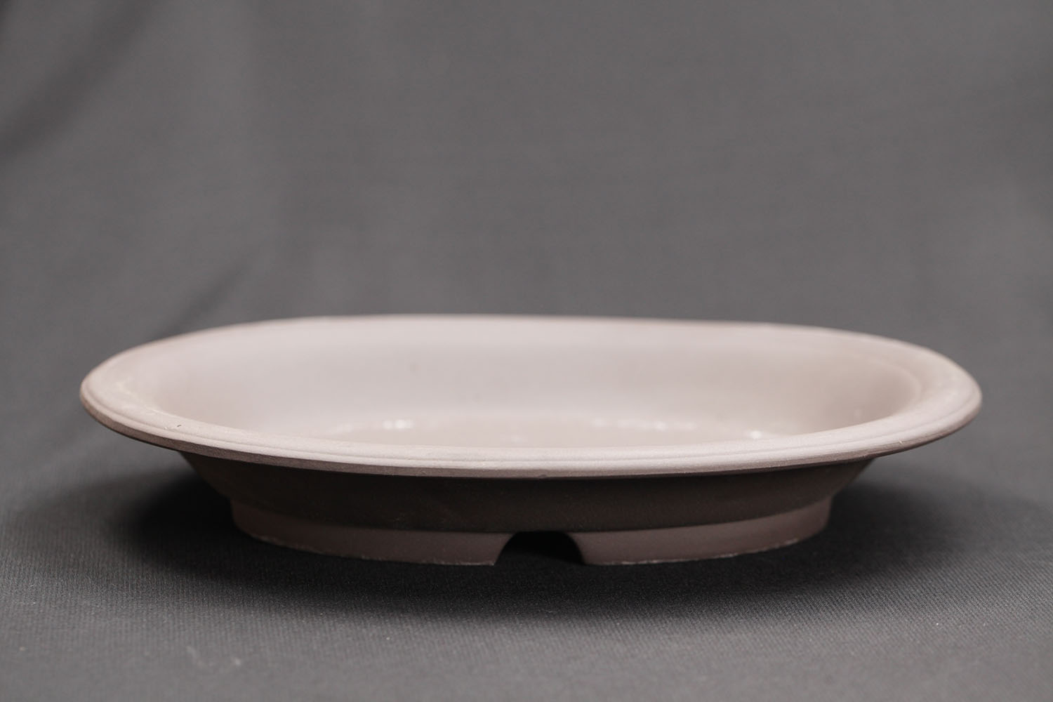 Vas Ceramic Yokkaichi 27x21x4,5 cm