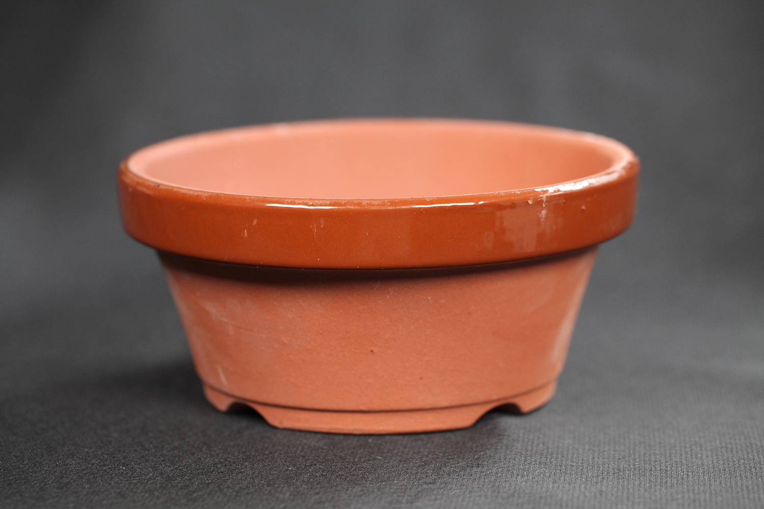 Vas Ceramic Tokoname TC5