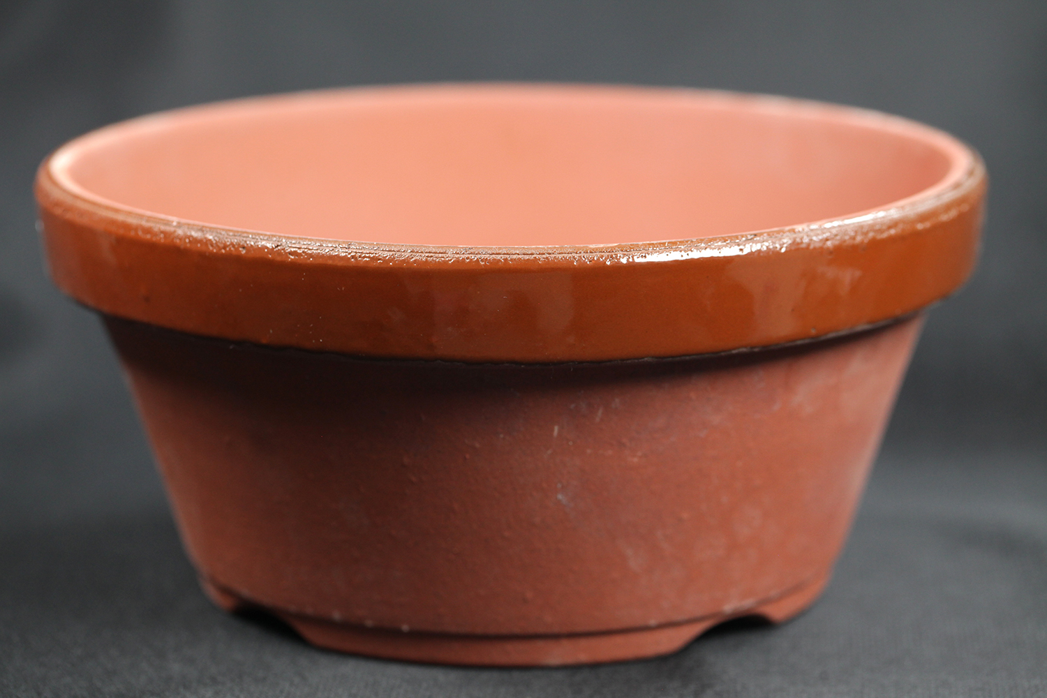 Vas Ceramic Tokoname TC7