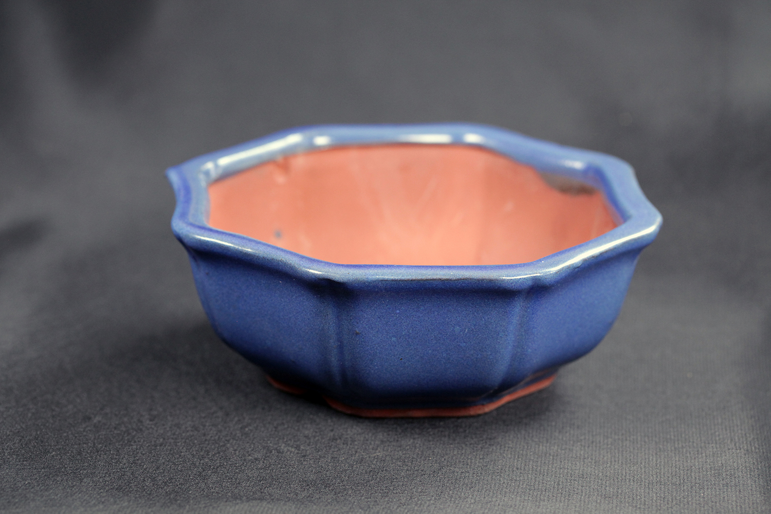 Vas Bonsai Basic D19x7 cm