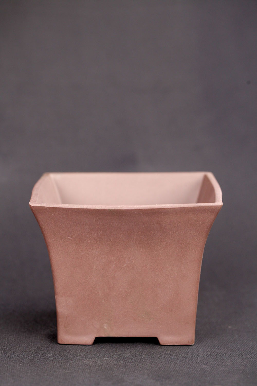 Vas Bonsai 16x16x12,5 cm
