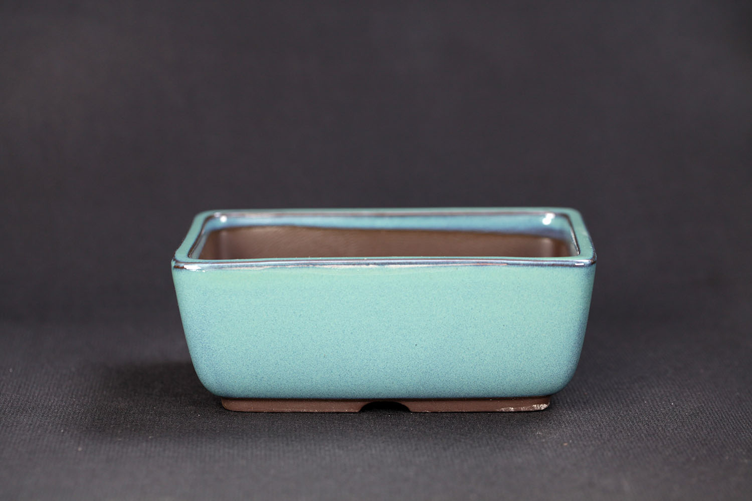 Vas Bonsai 14,5x10,5x5,5 cm