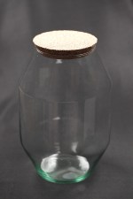 Borcan Conic Pluta .2