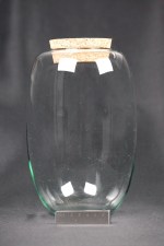 BOR00011_24