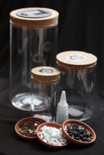 KIT de baza .1 S M L