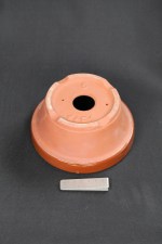 Vas Ceramic Tokoname TC5