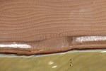 VAS00048_56